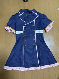 Item thumbnail for item a5085e02-83ba-4de7-a244-5d7f93707f5f