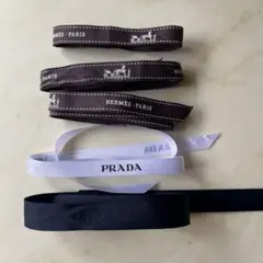 Item thumbnail for item 36b0d6de-f262-4c6b-a2d5-7ff53a13aa64