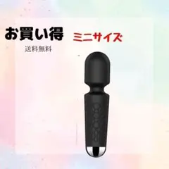 Item thumbnail for item 42549c31-860c-4e81-aed1-2a211306c5a4