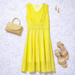 Item thumbnail for item e5bb9996-2fe5-45ac-ba05-be79ee6b7077