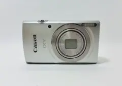 2026年最新】IXY digital 200の人気アイテム - メルカリ