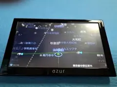 2025年最新】PNX AZURの人気アイテム - メルカリ