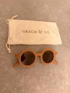 Item thumbnail for item 8a9fab46-5ff1-430e-af29-a5fbc3a9724c