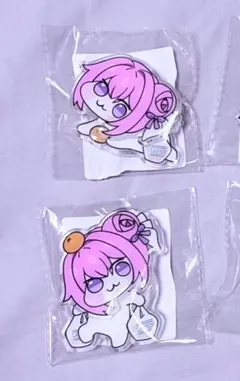 2025年最新】勝利の女神:NIKKE アクリルスタンド ドロシーの人気