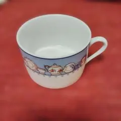 2025年最新】APILCOの人気アイテム - メルカリ