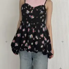 2026年最新】poppy あさぎーにょの人気アイテム - メルカリ