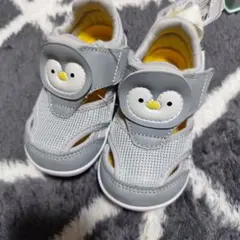 イフミー　サンダル　①