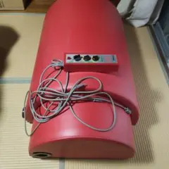 2025年最新】レインボー 掃除機の人気アイテム - メルカリ