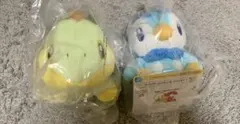 ポケモン 一番くじ F賞 セミコンプ まとめ売り
