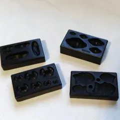 Item thumbnail for item 6f273dc9-0023-48e4-a06c-250de4b10812