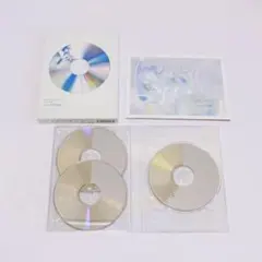 ケロちゃん様 リクエスト 2点 まとめ商品