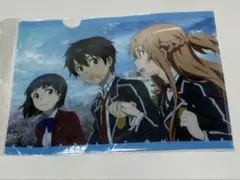激レア・未開封】プリンスアニメージュ付録 K 両面下敷き - メルカリ