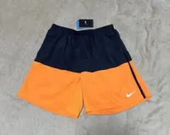 NIKE ランニングハーフパンツ