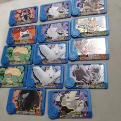 Item thumbnail for item 1ee7acfc-03e1-45b2-b609-7c736a2b7b60