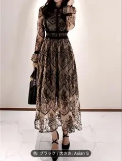 Item thumbnail for item b6717899-c9fa-4cc3-830a-e7fc40e6264d