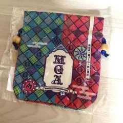 2025年最新】ミセスグリーンアップル ポーチの人気アイテム