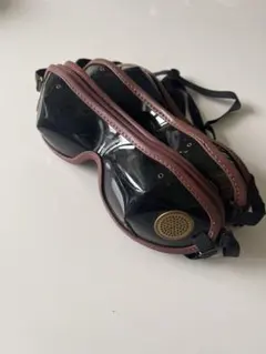 ちゃんきよ様 リクエスト 2点 まとめ商品