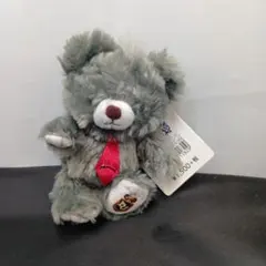 2026年最新】ユニベア ソルトの人気アイテム - メルカリ