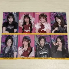2026年最新】CUTie street トレカの人気アイテム - メルカリ