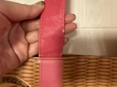 白ヤギメイ様専用　確認用ページ