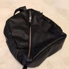 samsonite red
