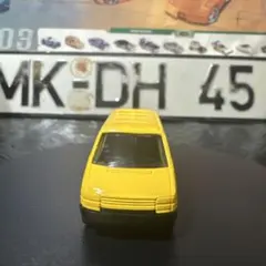 マイスト フォルクスワーゲン カラベル