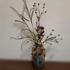 Item thumbnail for item 59b393b4-47be-4dfd-9f05-98c7d9ed0b6d