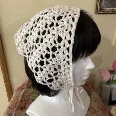 Item thumbnail for item 647988df-642c-4af0-b913-afec15fe8d1e