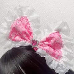 Item thumbnail for item 0e7ad423-6c1b-4386-b274-e89c62a23629