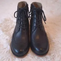 Item thumbnail for item 32e32aaa-b0e5-4c62-a137-e85c9ad2cafe