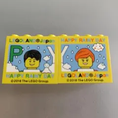 Item thumbnail for item 7f6e894c-f350-4669-9859-360050227a51