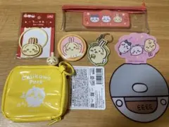 ちいかわ うさぎ まとめ売り