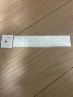 2025年最新】ノラズフレームの人気アイテム - メルカリ