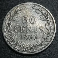 2025年最新】銀貨 リベリアの人気アイテム - メルカリ