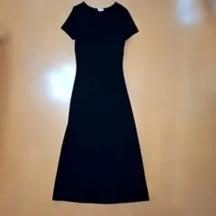 Max Mara　ワンピース