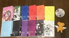 2025年最新】ちょびっツ ポスターboxの人気アイテム - メルカリ