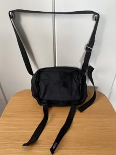 Item thumbnail for item cb713b3a-6570-4e44-b4cf-4ad1345e1c9b