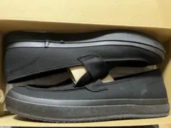 Item thumbnail for item 9560c263-0d6c-444e-b241-5280b697c8c2