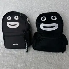 【新品未開封】 GLAY ZURAリュック Vol.5 2025年最新モデル 新品未開封】 GLAY ZURAリュック Vol.5 2025年最新モデル 商品詳細ページ |