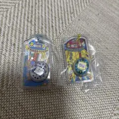 ［明日発送］たまごっち