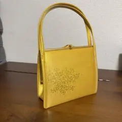 龍笛バッグ 雅楽 帯ハンドメイド 1点のみ G-PKJUR - メルカリ