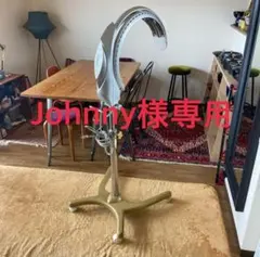 オオヒロ　大広　わくわく21 促進機器　ローラーボール 2025年最新】大広 わくわく21の人気アイテム - メルカリ