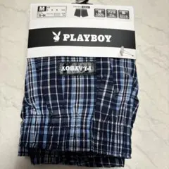 トランクス