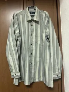 Item thumbnail for item b4a527a5-d950-43db-a793-bd5735b54b64