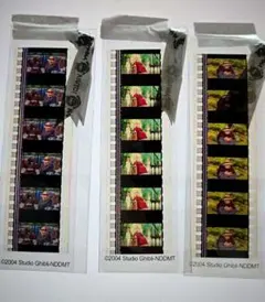 Beth様 リクエスト 2点 まとめ商品