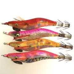 katskats様 リクエスト 2点 まとめ商品