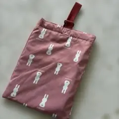 上履き入れ ベビー・キッズ