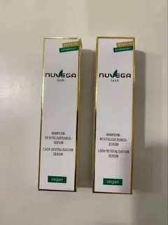 Item thumbnail for item 6951090e-16cb-43f1-a3b5-fa1927047697