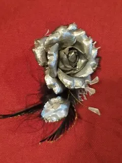 Item thumbnail for item ec25c133-85a8-4783-b441-940994e63d7b