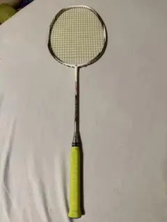 2025年最新】アークセイバー7の人気アイテム - メルカリ